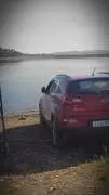 Kia Sportage R 2012, Aleppo, RF98101487