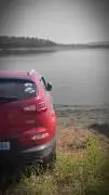 Kia Sportage R 2012, Aleppo, RF98101487