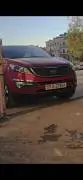 Kia Sportage R 2012, Aleppo, RF98101487