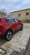 Kia Sportage R 2012, Aleppo, RF98101487