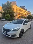 كيا K3 2013, حلب, RF23502186