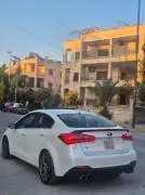كيا K3 2013, حلب, RF23502186