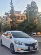 كيا K3 2013, حلب, RF23502186