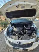 كيا K3 2013, حلب, RF23502186