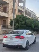 كيا K3 2013, حلب, RF23502186