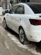 فورتي 2011, حلب, RF39563613