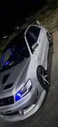 Mitsubishi 2002, Aleppo, RF13995900