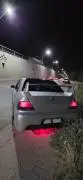 Mitsubishi 2002, Aleppo, RF13995900
