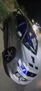 Mitsubishi 2002, Aleppo, RF13995900