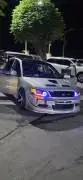 Mitsubishi 2002, Aleppo, RF13995900