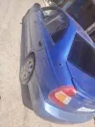 هيونداي اكسنت 2002, حلب, RF69531207