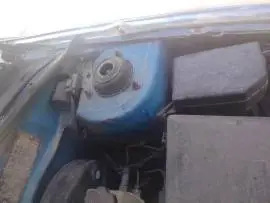 هيونداي اكسنت 2002, حلب, RF69531207