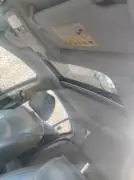 شفر كروز 2010, RF31465754