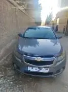 Chevrolet Cruze 2010, RF31465754