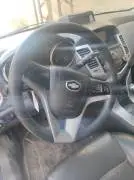 شفر كروز 2010, RF31465754