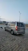 هيونداي اتش ون 2011, RF38603561