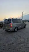 هيونداي اتش ون 2011, RF38603561