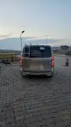 هيونداي اتش ون 2011, RF38603561
