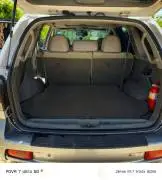 Hyundai Tucson 2005, RF93258574