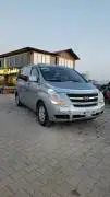 هيونداي اتش ون 2011, RF12804893