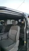 هيونداي اتش ون 2011, RF12804893