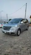 هيونداي اتش ون 2011, RF12804893