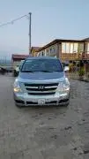 هيونداي اتش ون 2011, RF12804893
