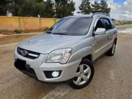سبورتاج 2009, دمشق, RF11700969