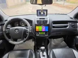 سبورتاج 2009, دمشق, RF11700969