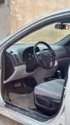 Hyundai Avante 2010, Idlib, RF15322857