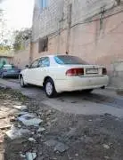 مازدا 626 1993, دمشق, RF19452893