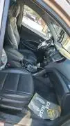 هيونداي DM موديل 2014 للبيع, دمشق, RF17721281