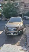 هيونداي DM موديل 2014 للبيع, دمشق, RF17721281