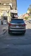 هيونداي DM موديل 2014 للبيع, دمشق, RF17721281
