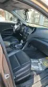 هيونداي DM موديل 2014 للبيع, دمشق, RF17721281