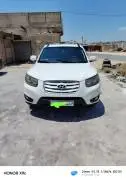 سي ام 2010, RF10679405