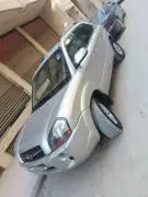 Hyundai Tucson 2009, Idlib, RF74757035