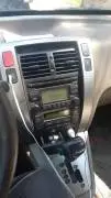 Hyundai Tucson 2009, Idlib, RF74757035