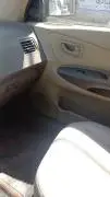 Hyundai Tucson 2009, Idlib, RF74757035