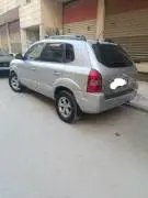 Hyundai Tucson 2009, Idlib, RF74757035