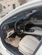مرسيدس E300 2017, حلب, RF43312873