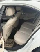 مرسيدس E300 2017, حلب, RF43312873