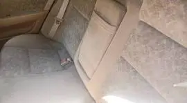 دايو لاستي 2004, دمشق, RF18220407