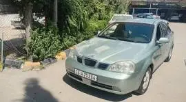 دايو لاستي 2004, دمشق, RF18220407