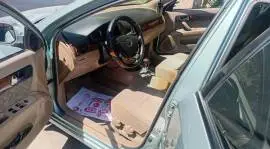 دايو لاستي 2004, دمشق, RF18220407