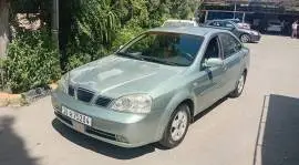 دايو لاستي 2004, دمشق, RF18220407