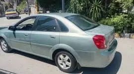 دايو لاستي 2004, دمشق, RF18220407