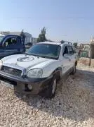 تويوتا كامري 2005, RF69810238