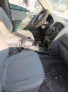 تويوتا كامري 2005, RF69810238