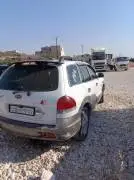 تويوتا كامري 2005, RF69810238